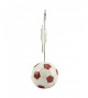 Porta Cartão Recado 12.5cm - SPFC